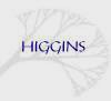 The Higgins page