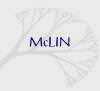 The McLin page