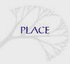 The Place page