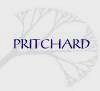 The Pritchard page