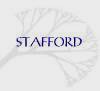 The Stafford page