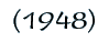 1948