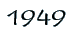 1949