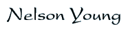 Nelson Young