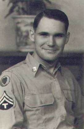 nelsoncpl.jpg - 14235 Bytes